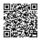 C&oacute;digo QR con el enlace al titular Tejerina: 
