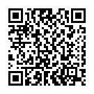 C&oacute;digo QR con el enlace al titular Leticia Serna: 