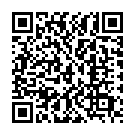 C&oacute;digo QR con el enlace al titular JesÃºs TÃ¡bara: 