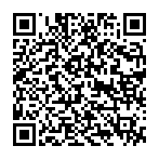 C&oacute;digo QR con el enlace al titular Agure Bilbao: 
