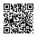 C&oacute;digo QR con el enlace al titular MuÃ±oz: 