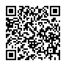 C&oacute;digo QR con el enlace al titular Susana GÃ³mez: 