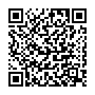 C&oacute;digo QR con el enlace al titular Cubero: 