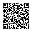 C&oacute;digo QR con el enlace al titular Alonso: 