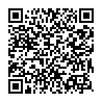 C&oacute;digo QR con el enlace al titular Alfredo Prada: 
