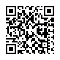 C&oacute;digo QR con el enlace al titular Las mÃ­nimas y las mÃ¡ximas se distancian