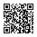 C&oacute;digo QR con el enlace al titular CulebrÃ³n polÃ­tico en Bembibre