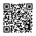 C&oacute;digo QR con el enlace al titular Un curso para prevenir enfermedades