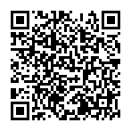 C&oacute;digo QR con el enlace al titular 1.458 efectos impagados en LeÃ³n por valor de 4,39 millones de euros