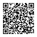 C&oacute;digo QR con el enlace al titular El nÃºmero de las sociedades mercantiles creadas sÃ³lo crece en LeÃ³n y Salamanca