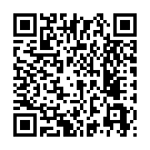 C&oacute;digo QR con el enlace al titular Â¡Todos a la huelga!