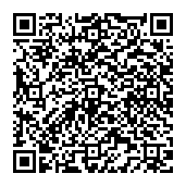 C&oacute;digo QR con el enlace al titular La AsociaciÃ³n de Veteranos del AtlÃ©tico Bembibre celebra el sÃ¡ba do su gala anual que finalizarÃ¡ con la cena de homenaje