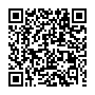 C&oacute;digo QR con el enlace al titular Ademar se deja medio botÃ­n (24-24)