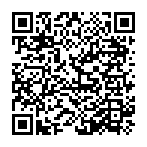 C&oacute;digo QR con el enlace al titular Feve inicia la obra de urbanizaciÃ³n deÂ la plaza Juan de Austria, el punto emblemÃ¡tico del cambio de ciudad que permite la integraciÃ³n