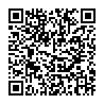 C&oacute;digo QR con el enlace al titular Zapatero asegura que 