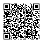 C&oacute;digo QR con el enlace al titular 