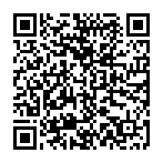 C&oacute;digo QR con el enlace al titular EspaÃ±a se sitÃºa en zona de rescate al pagar por su deuda un 7% de interÃ©s