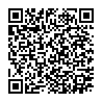 C&oacute;digo QR con el enlace al titular 