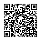 C&oacute;digo QR con el enlace al titular Las reservas de agua, en picado