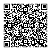 C&oacute;digo QR con el enlace al titular Zapatero se despide maÃ±ana del Gobierno en LeÃ³n, donde deja un legado de 5. ...