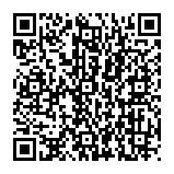C&oacute;digo QR con el enlace al titular Convocatoria de becas de internado en la unidad de Ã©quidos y grandes animales del Hospital ClÃ­nico Veterinario de Castilla y LeÃ³n