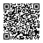 C&oacute;digo QR con el enlace al titular Feve comienza la urbanizaciÃ³n deÂ la plaza Juan de Austria para el paso del tren-tran