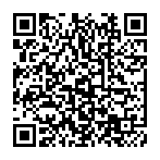 C&oacute;digo QR con el enlace al titular Avances en radiologÃ­a intervencionista: un nuevo 'stent' diseÃ±ado en la Universidad