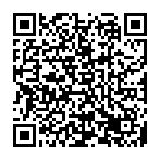 C&oacute;digo QR con el enlace al titular El PSOE denuncia la intenciÃ³n del PP de hacer desaparecer el Premio GonzÃ¡lez de Lama