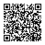 C&oacute;digo QR con el enlace al titular El PSOEÂ califica de 
