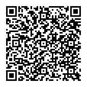 C&oacute;digo QR con el enlace al titular Las sociedades mercantiles creadas en julio caen un 16,5% hasta las 201