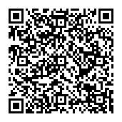 C&oacute;digo QR con el enlace al titular Los embalses del Duero estÃ¡n al 41,1% de su capacidad, nueve puntos por debajo