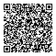 C&oacute;digo QR con el enlace al titular Los sindicatos plantean ayudas directas para facilitar la movilidad geogrÃ¡fica de los trabajadores en busca de empleo