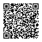 C&oacute;digo QR con el enlace al titular La masificaciÃ³n y la merma investigadora, efectosÂ de los recortes en la EducaciÃ³n