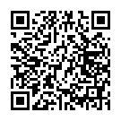 C&oacute;digo QR con el enlace al titular 