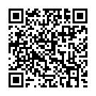 C&oacute;digo QR con el enlace al titular '84' llega alÂ GranÂ CafÃ©