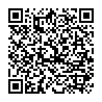 C&oacute;digo QR con el enlace al titular IU: 