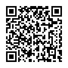 C&oacute;digo QR con el enlace al titular Pamela Anderson