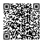 C&oacute;digo QR con el enlace al titular Los sindicatos plantean una ayuda para la movilidad geogrÃ¡fica