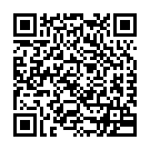 C&oacute;digo QR con el enlace al titular Las niÃ±as y niÃ±os de Amidown encenderÃ¡n la navidad en Espacio LeÃ³n