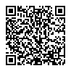 C&oacute;digo QR con el enlace al titular Gabilondo considera que 