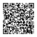 C&oacute;digo QR con el enlace al titular Detenido por suplantar aÂ otroÂ compatriota para elÂ examen del carnÃ© de conducir