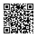 C&oacute;digo QR con el enlace al titular Diez preguntas, diez candidatos