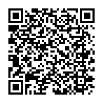 C&oacute;digo QR con el enlace al titular Amidown enciende la 'luz' de Espacio LeÃ³n