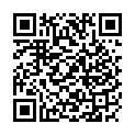 C&oacute;digo QR con el enlace al titular CampaÃ±a de Navidad y Santa Cecilia