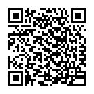 C&oacute;digo QR con el enlace al titular 2.400 escolares se suman al 