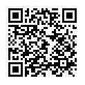 C&oacute;digo QR con el enlace al titular No todos los polÃ­ticos etc.: actualizaciÃ³n