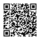 C&oacute;digo QR con el enlace al titular Los Bonos, o cÃ³mo invertir en nuestro propio paÃ­s de forma segura