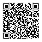 C&oacute;digo QR con el enlace al titular El OSECÂ Primero de Mayo denuncia la 