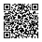 C&oacute;digo QR con el enlace al titular El martes comienzan a declarar los imputados del GÃ¼rtel