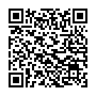 C&oacute;digo QR con el enlace al titular 